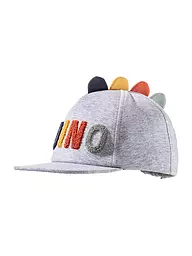 STERNTALER | Casquette bébé | Gris clair