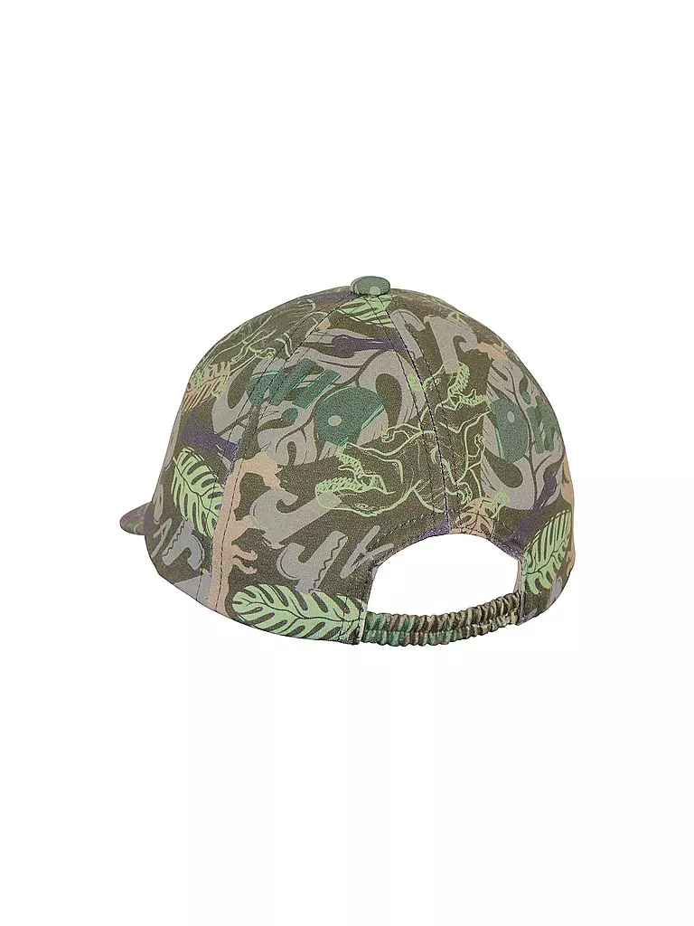STERNTALER | Casquette bébé | 