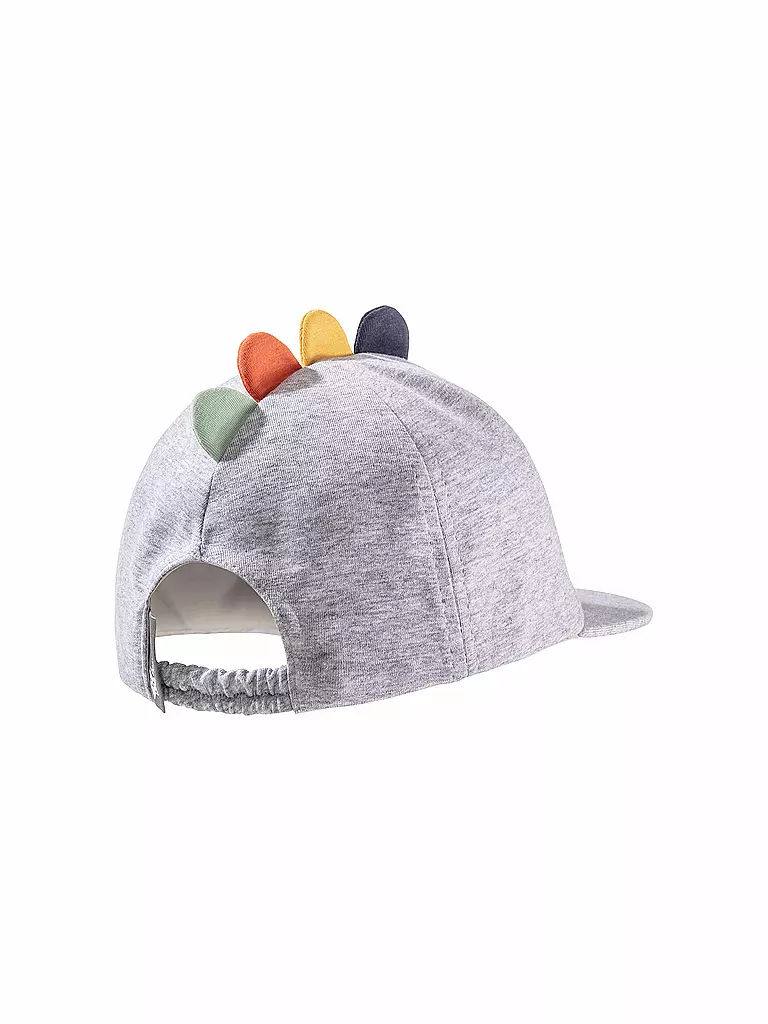 STERNTALER | Casquette bébé | 