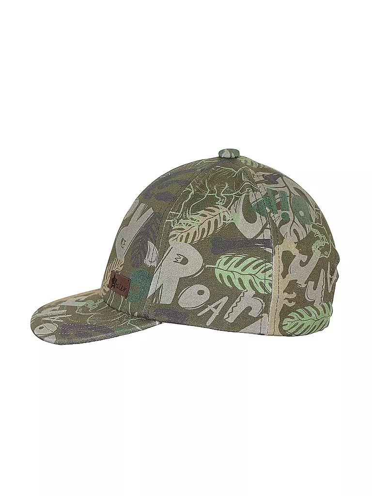 STERNTALER | Casquette bébé | 