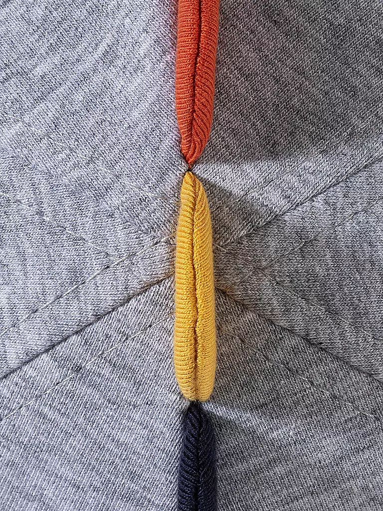 STERNTALER | Casquette bébé | 