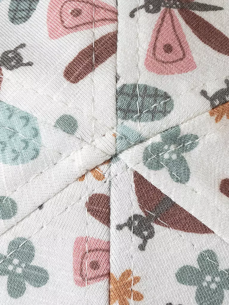 STERNTALER | Casquette bébé | 