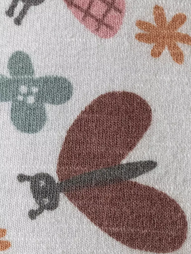 STERNTALER | Casquette bébé | 