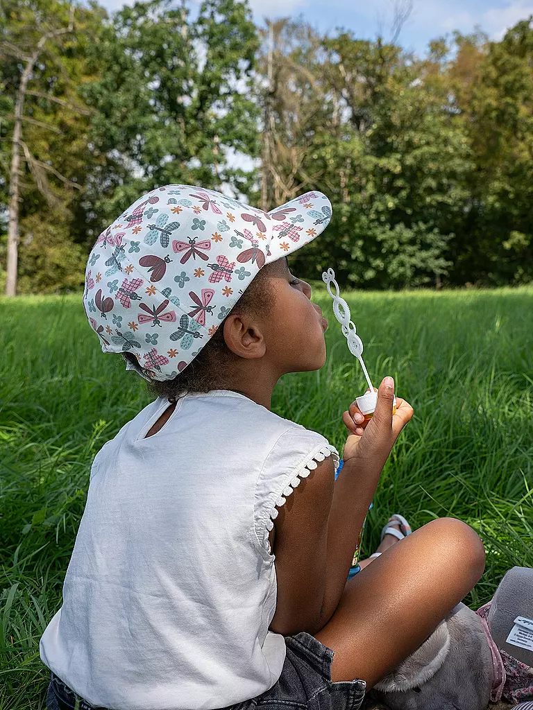 STERNTALER | Casquette bébé | 