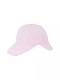 STERNTALER | Casquette de bébé | Rose