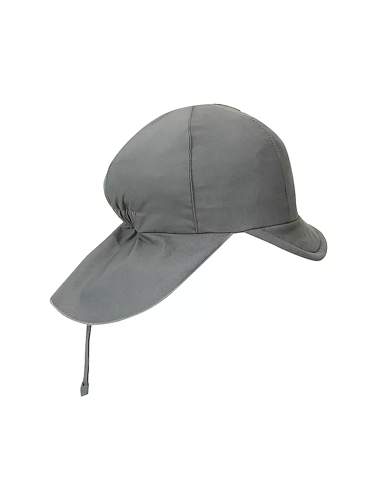 STERNTALER | Casquette de bébé | Olive