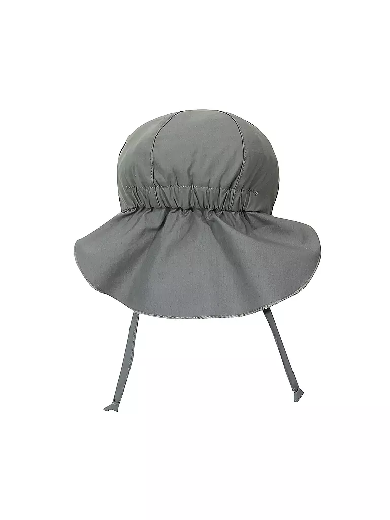 STERNTALER | Casquette de bébé | Olive