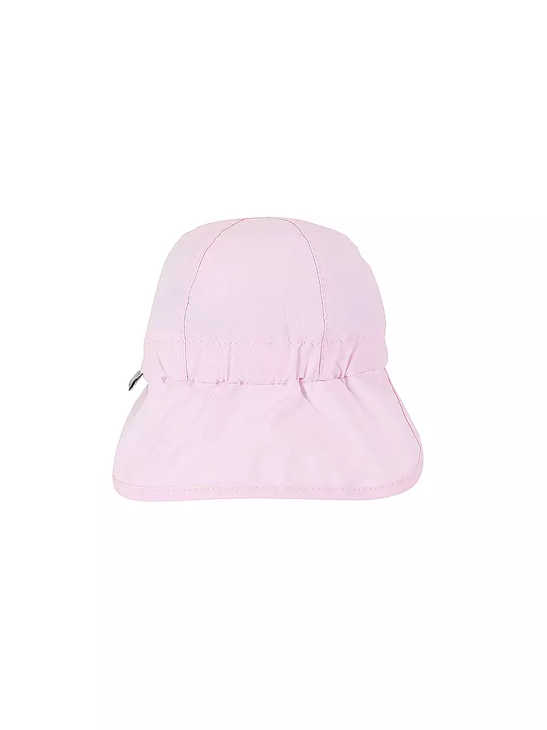 STERNTALER | Casquette de bébé | rosa