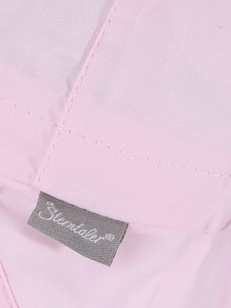 STERNTALER | Casquette de bébé | 