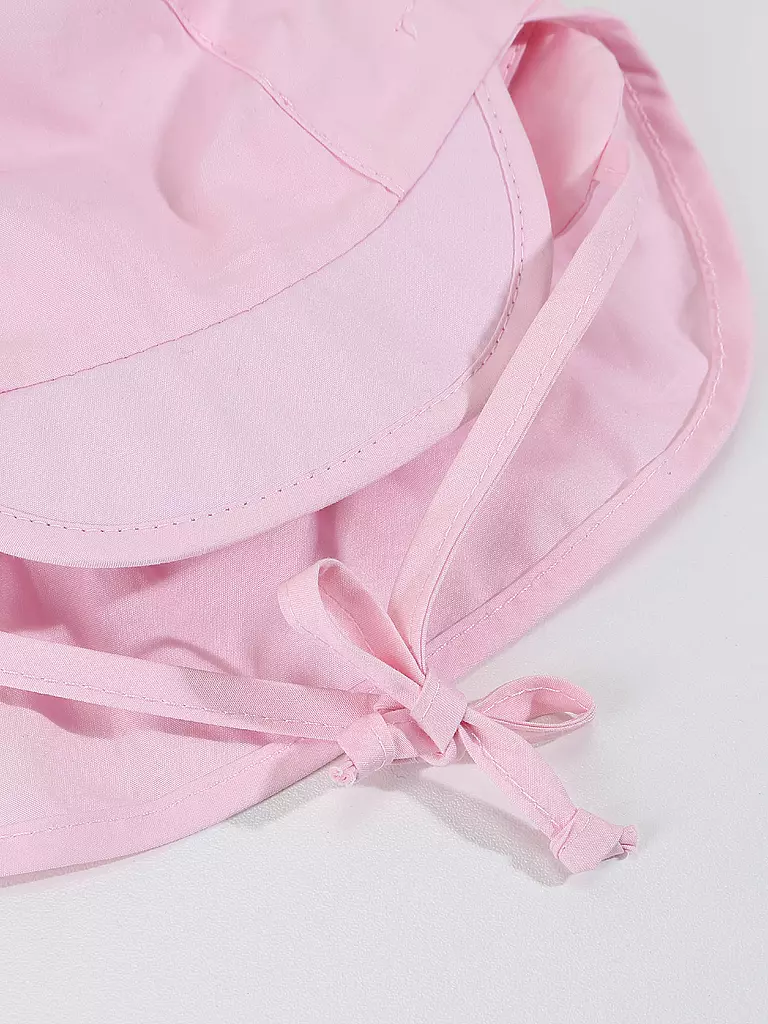 STERNTALER | Casquette de bébé | 