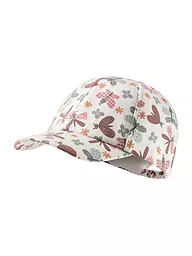 STERNTALER | Casquette enfant | Blanc