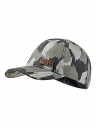 STERNTALER | Casquette enfant | Gris
