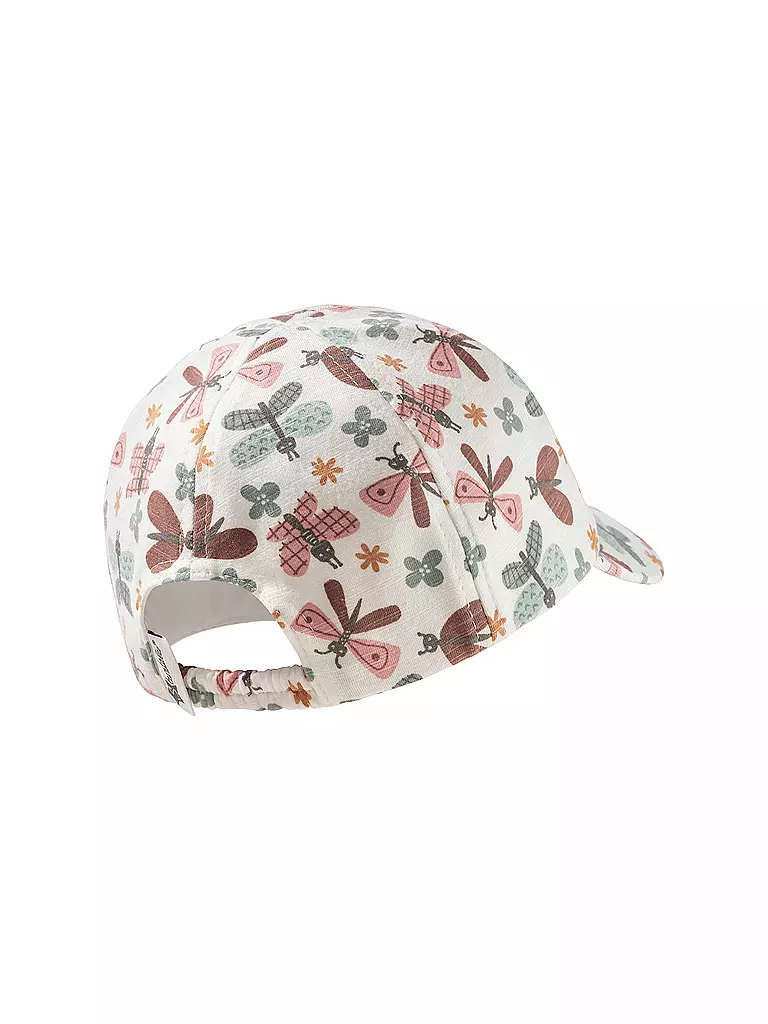STERNTALER | Casquette enfant | 