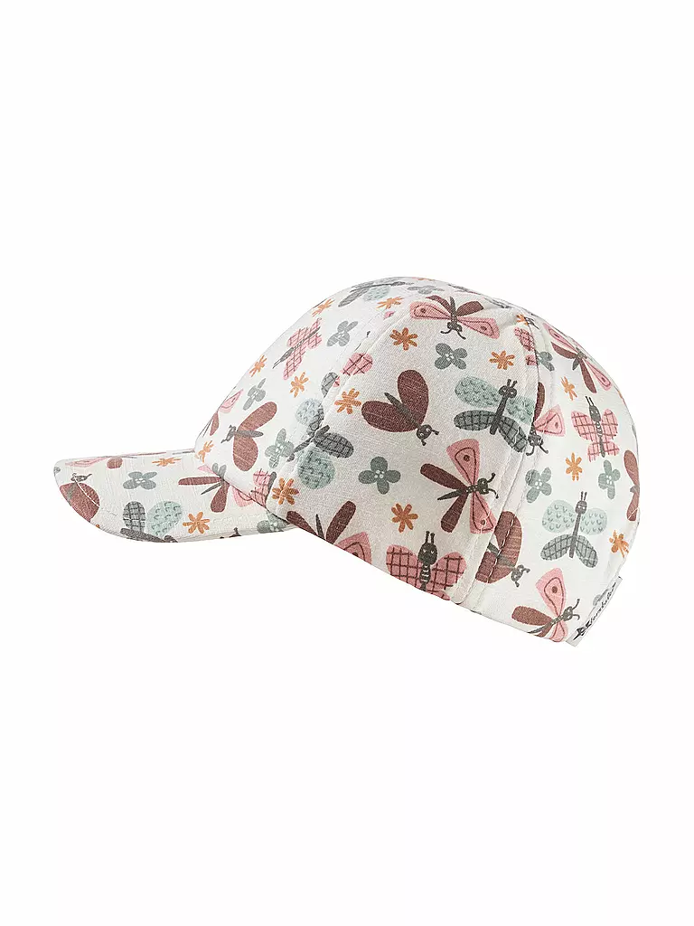 STERNTALER | Casquette enfant | 