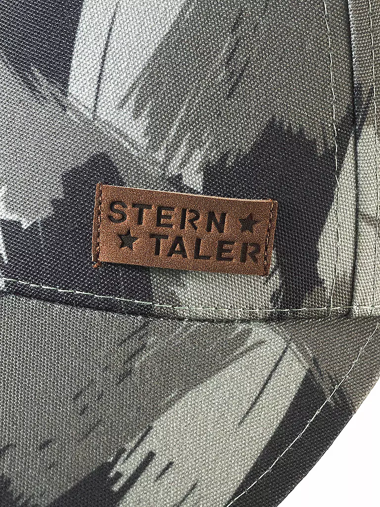STERNTALER | Casquette enfant | grau
