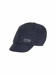 STERNTALER | Casquette pour bébé | Bleu