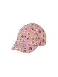 STERNTALER | Casquette pour bébé | Rose