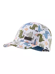 STERNTALER | Casquette pour bébé | Gris clair