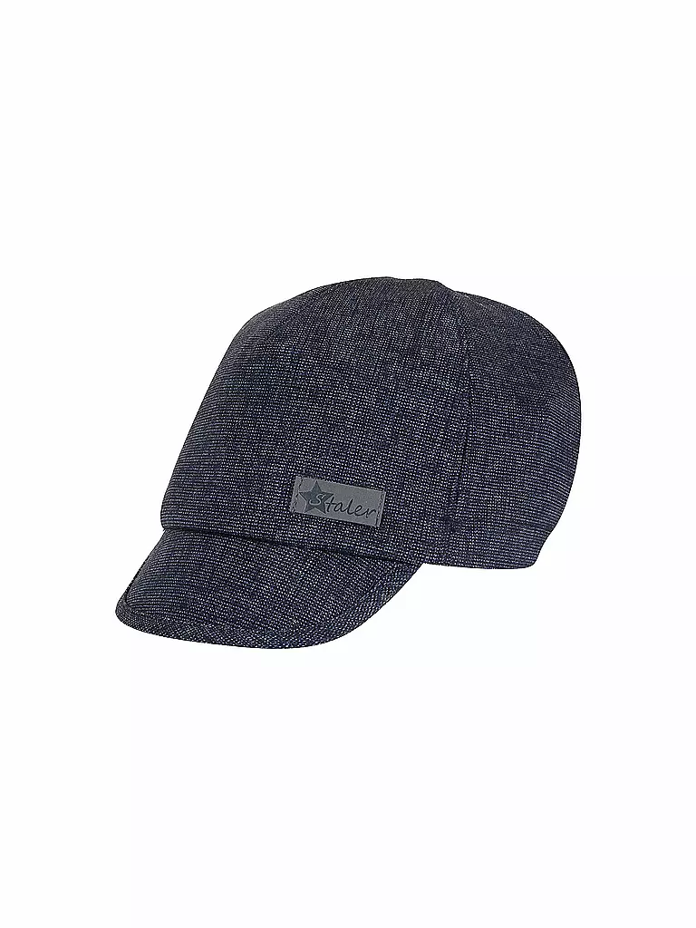 STERNTALER | Casquette pour bébé | blau