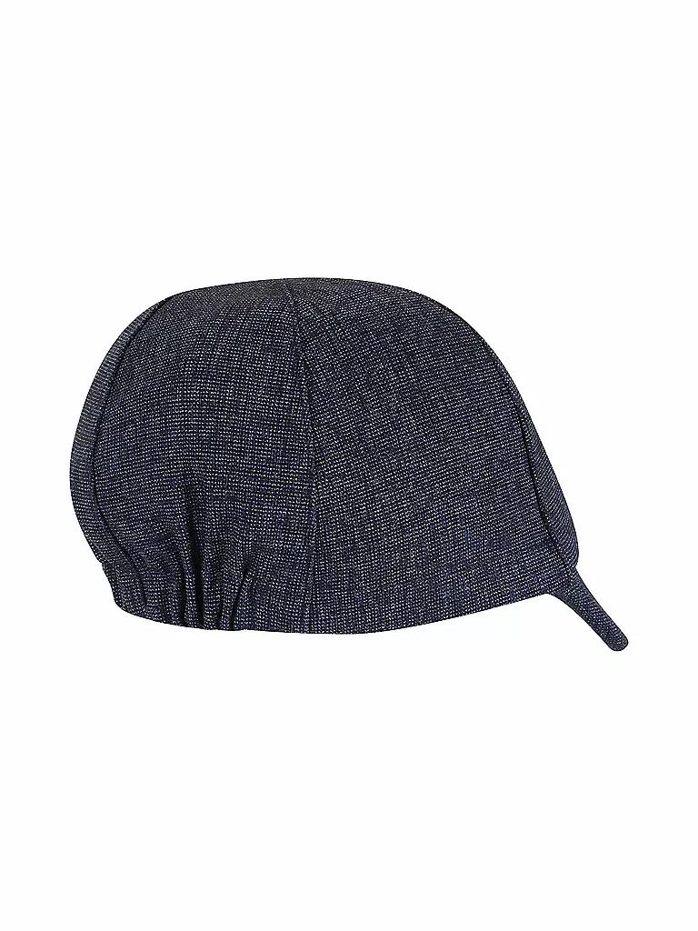 STERNTALER | Casquette pour bébé | blau