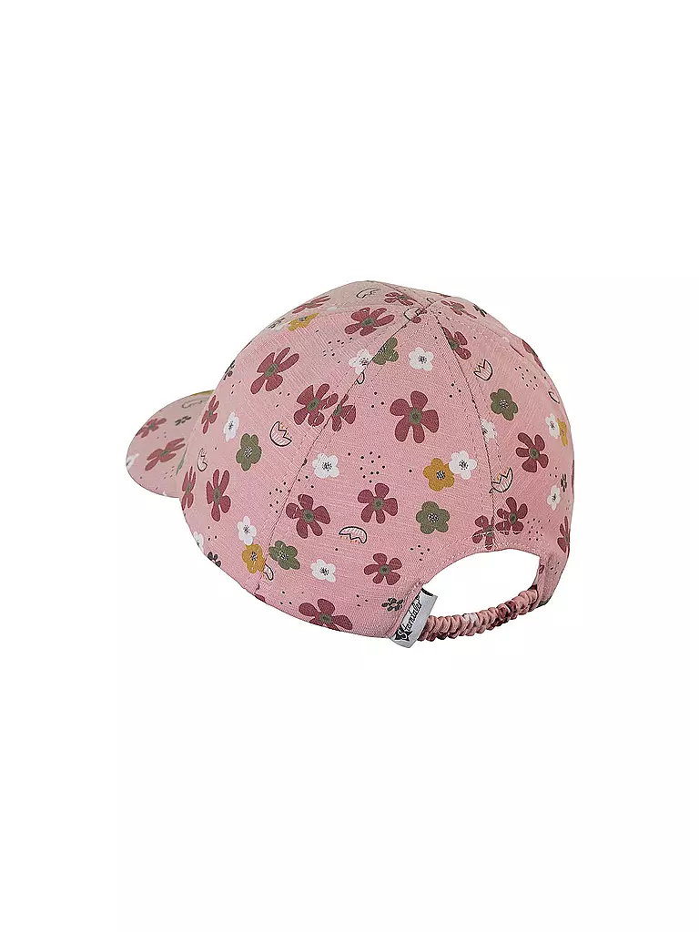 STERNTALER | Casquette pour bébé | 