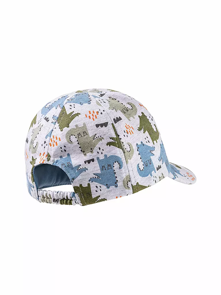 STERNTALER | Casquette pour bébé | 