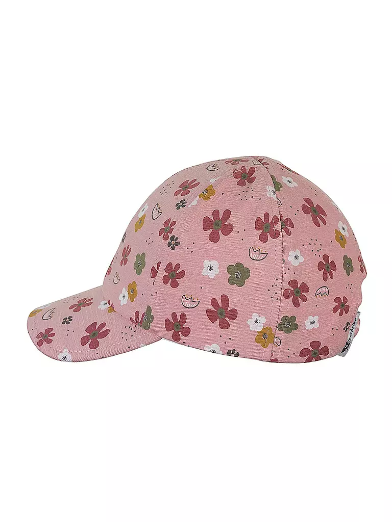 STERNTALER | Casquette pour bébé | 