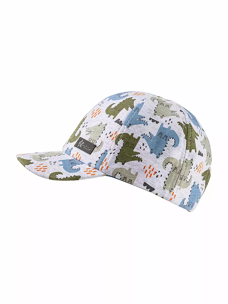 STERNTALER | Casquette pour bébé | 
