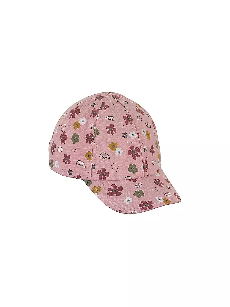 STERNTALER | Casquette pour bébé | 