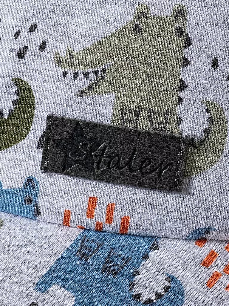 STERNTALER | Casquette pour bébé | 