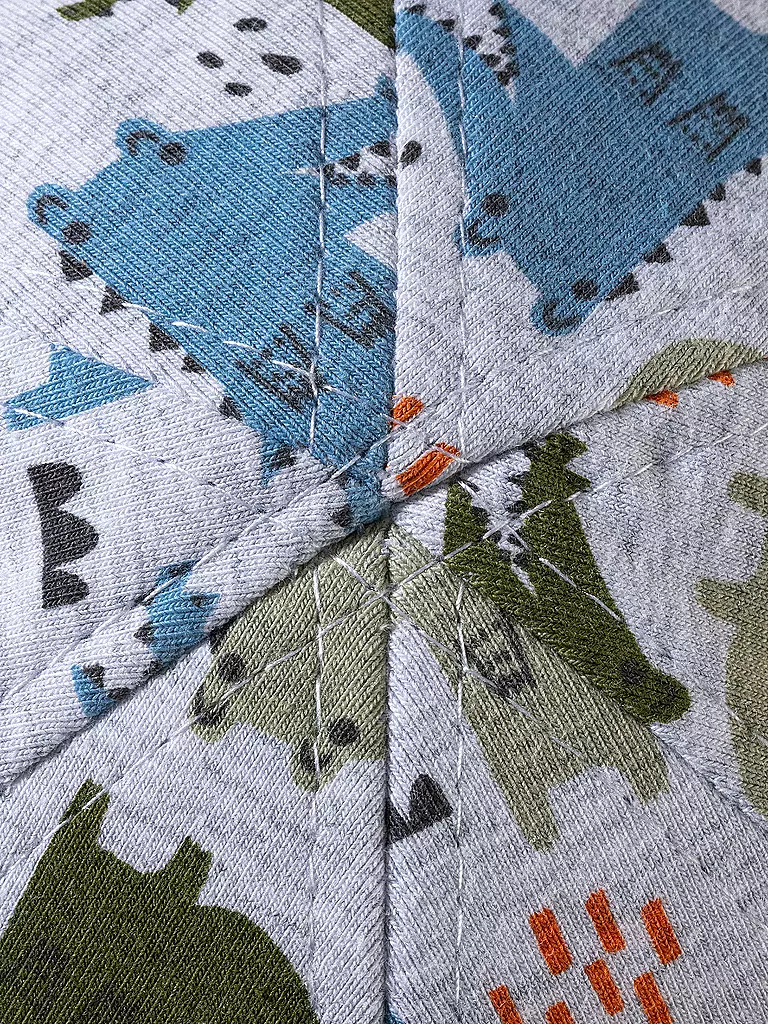 STERNTALER | Casquette pour bébé | 