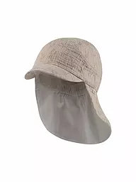 STERNTALER | Casquette pour enfants | Beige