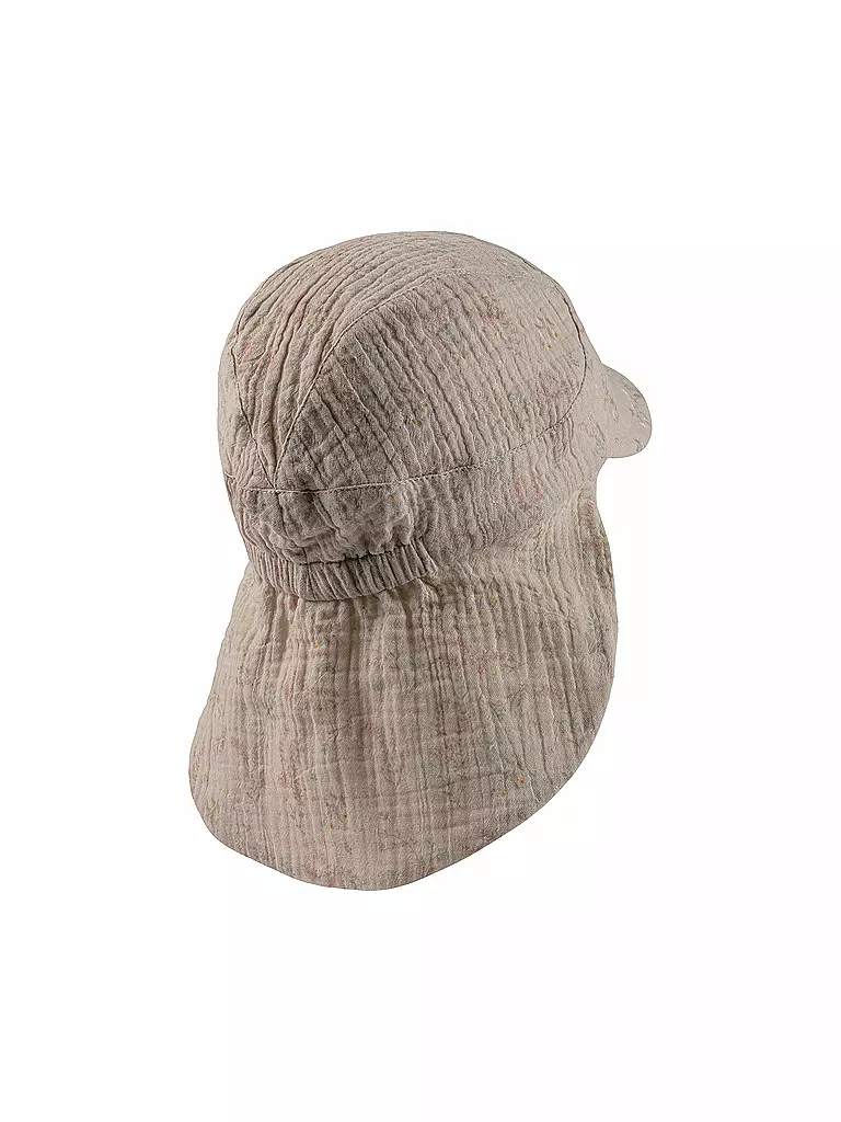 STERNTALER | Casquette pour enfants | 