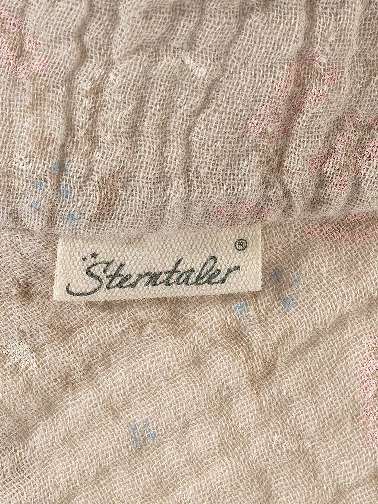 STERNTALER | Casquette pour enfants | 