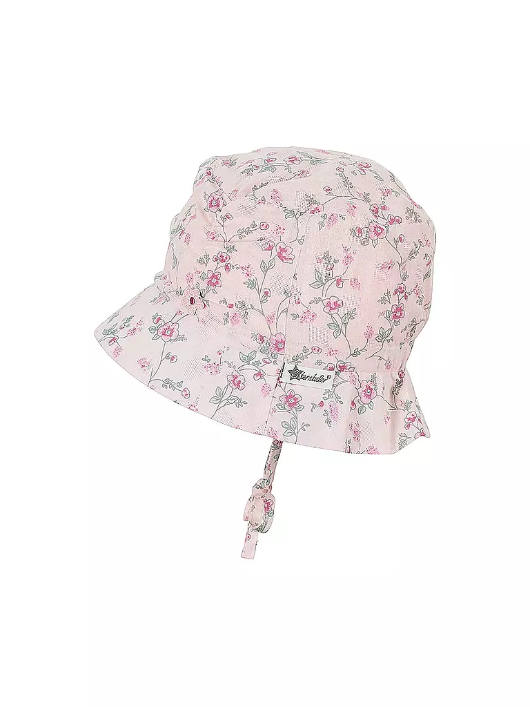 STERNTALER | Chapeau de pêcheur pour bébé - Bob | 