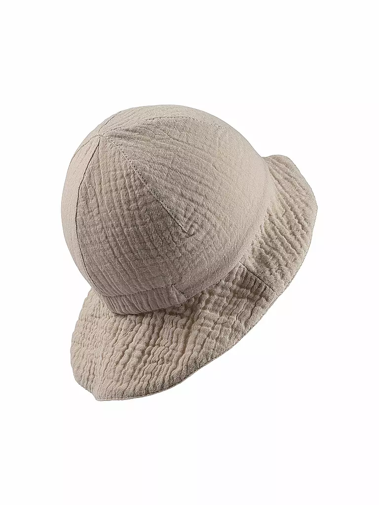 STERNTALER | Chapeau de soleil pour bébé | 