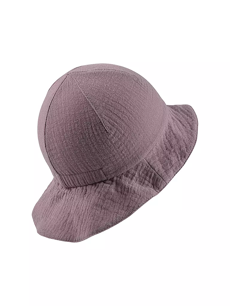 STERNTALER | Chapeau de soleil pour bébé | 