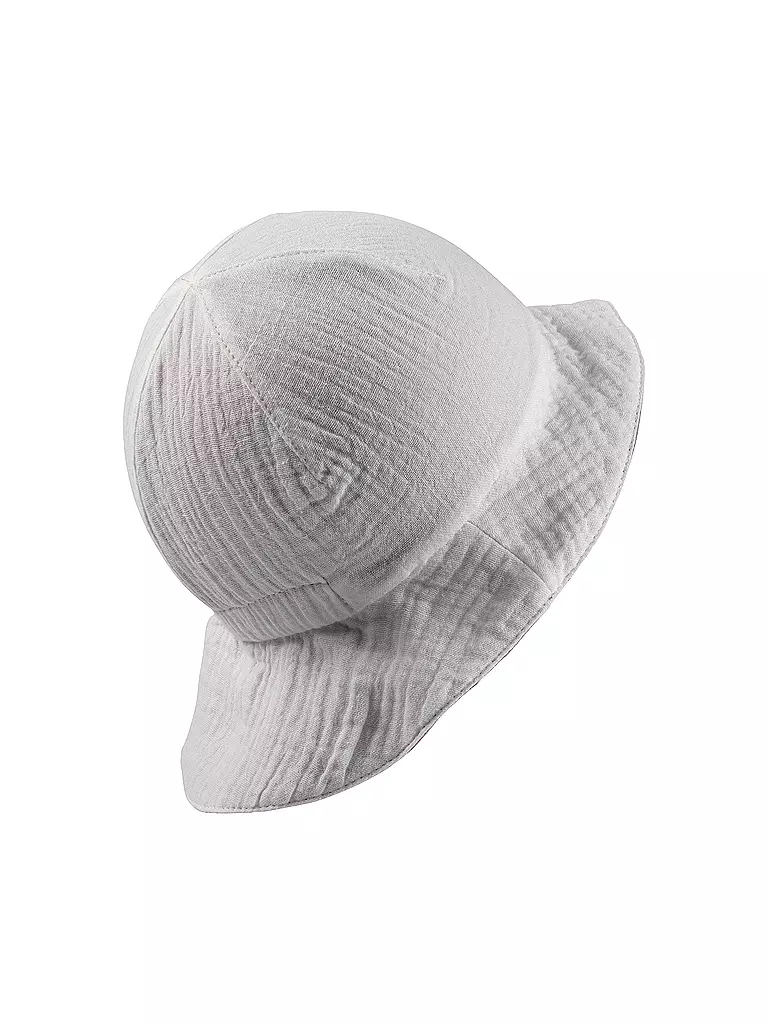 STERNTALER | Chapeau de soleil pour bébé | 