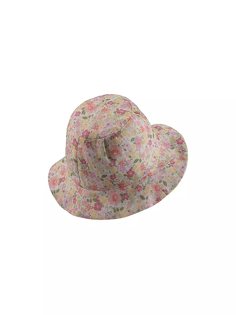 STERNTALER | Chapeau de soleil pour bébé | 