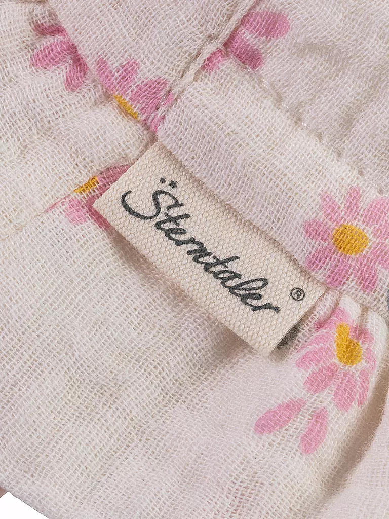 STERNTALER | Chapeau de soleil pour bébé | 