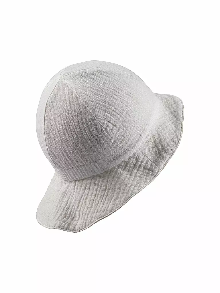 STERNTALER | Chapeau de soleil pour bébé | 