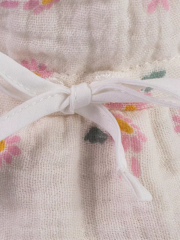 STERNTALER | Chapeau de soleil pour bébé | 