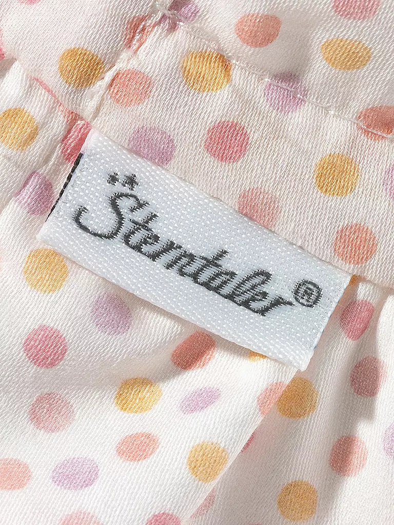STERNTALER | Chapeau de soleil pour bébé | 