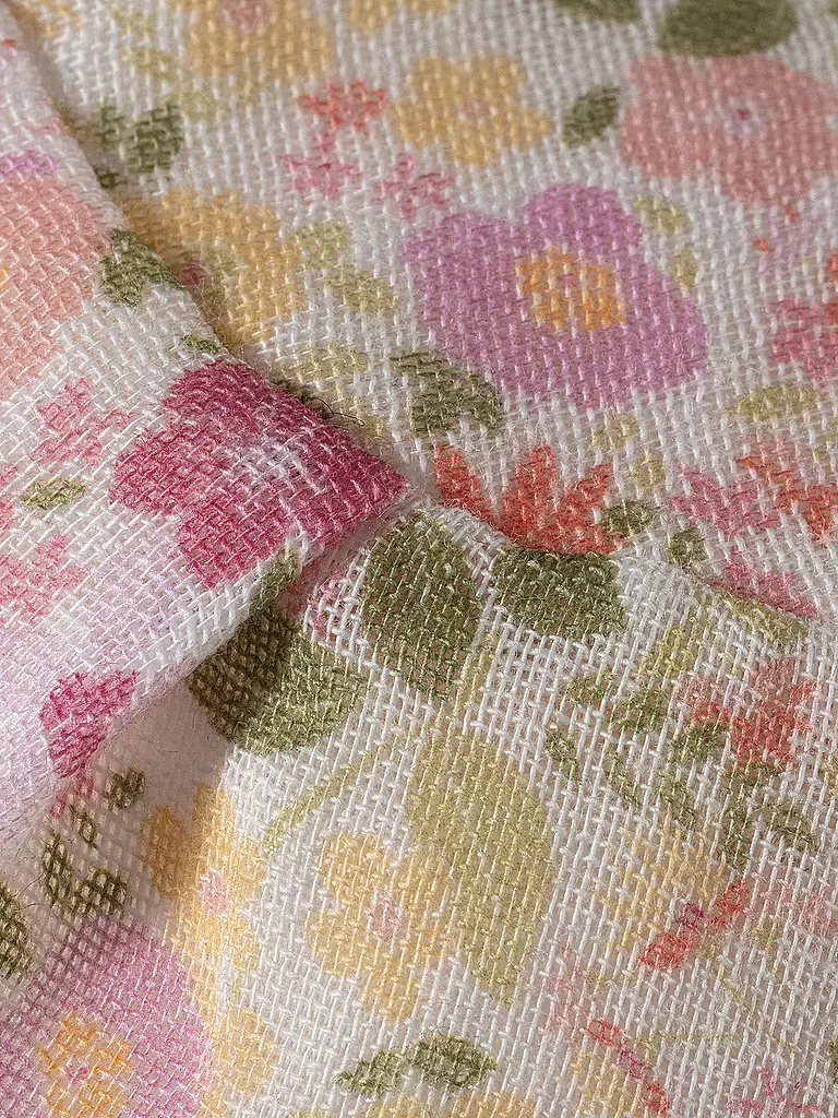 STERNTALER | Chapeau de soleil pour bébé | 