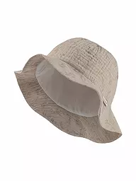 STERNTALER | Chapeau de soleil pour enfants | Beige