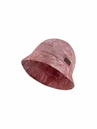 STERNTALER | Chapeau pour enfants | Rose