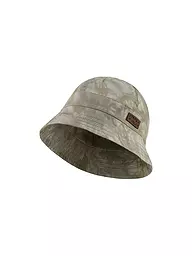 STERNTALER | Chapeau pour enfants | Beige