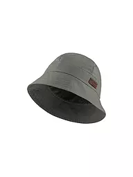 STERNTALER | Chapeau pour enfants | Olive