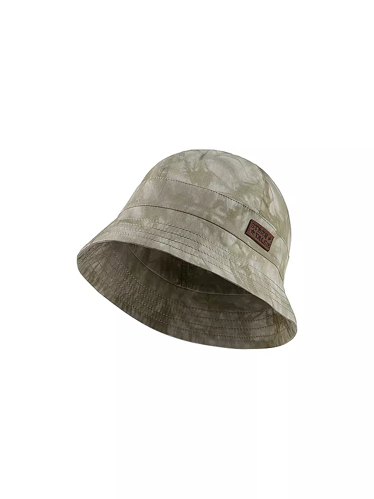 STERNTALER | Chapeau pour enfants | beige