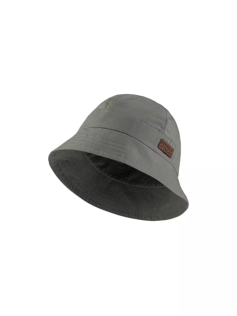 STERNTALER | Chapeau pour enfants | olive